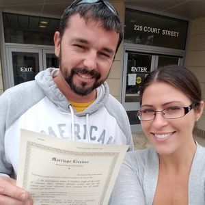 Meet your Posher, Brandy